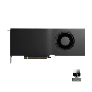 VCNRTXPRO5000-PB