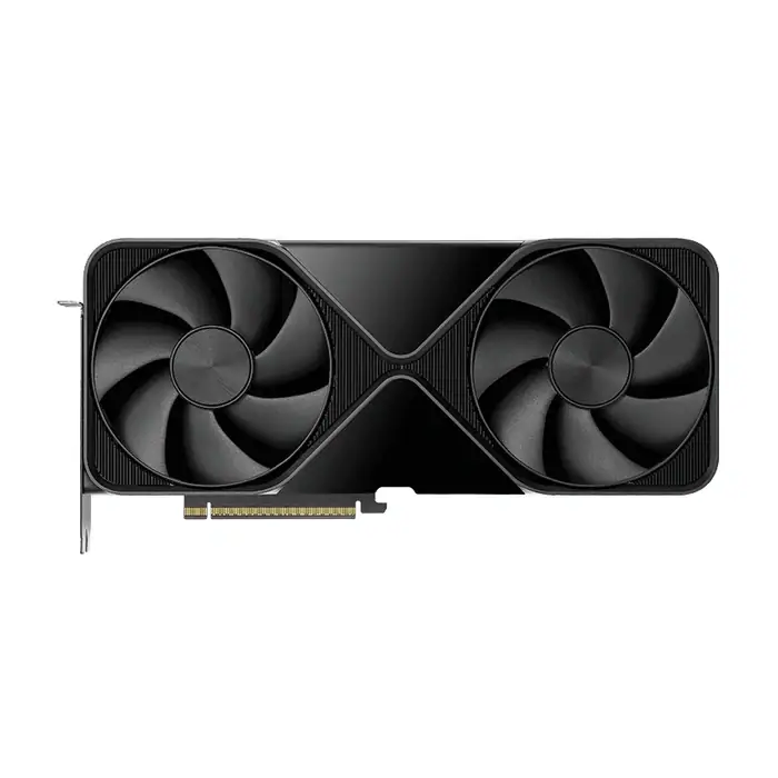 VCNRTXPRO6000-PB