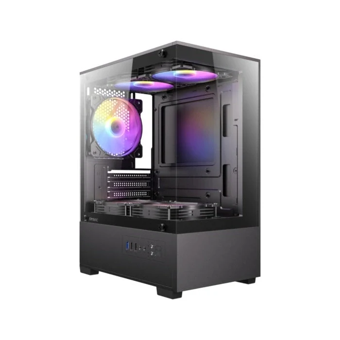 Antec - VCX100M