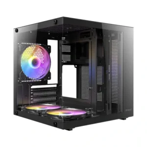 Antec - VCX10M