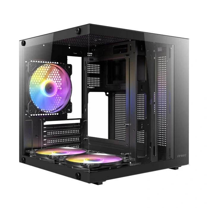 Antec - VCX10M