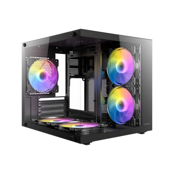 Antec - VCX20M