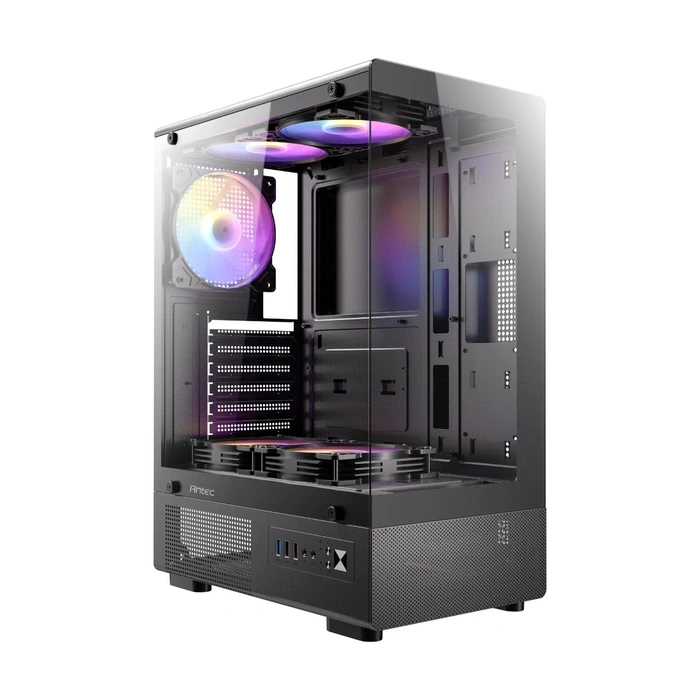 VCX300 ARGB