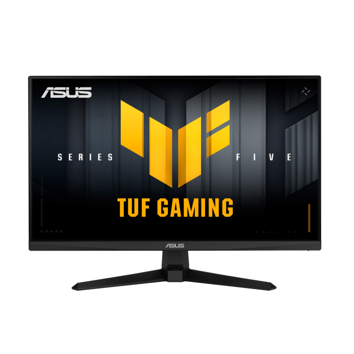 23.8" TUF Gaming VG249QE5A