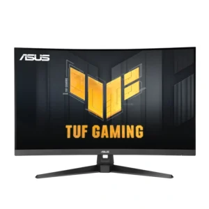 32" ASUS VG32WQ3B