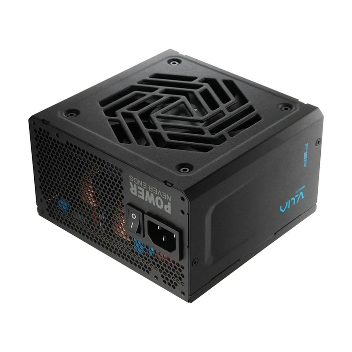FSP VITA-750BD Power Supply (PSU)