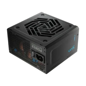 FSP VITA-850BD Power Supply (PSU)