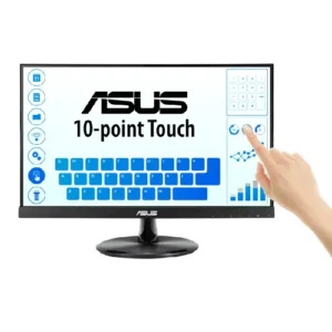 21.5" Asus VT229H Desktop Monitor - VT229H