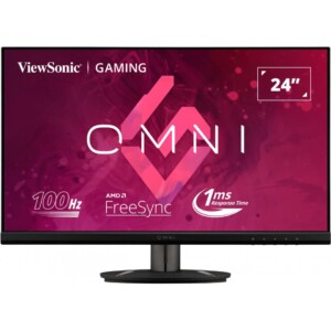 23.8" ViewSonic VX2416