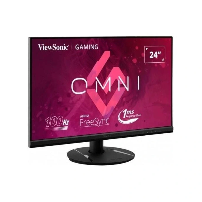 ViewSonic - VX2416
