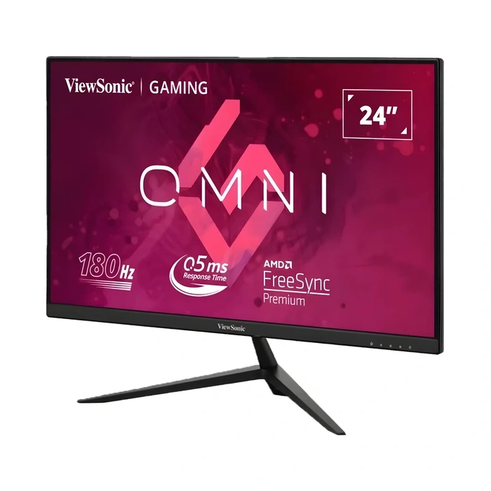 ViewSonic - VX2428