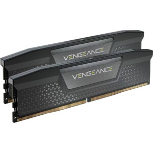 Vengeance DDR5