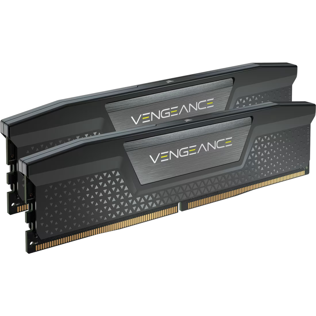Vengeance DDR5
