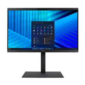 Acer Veriton AIO VZ4734GT - DQ.R4BEA.00M