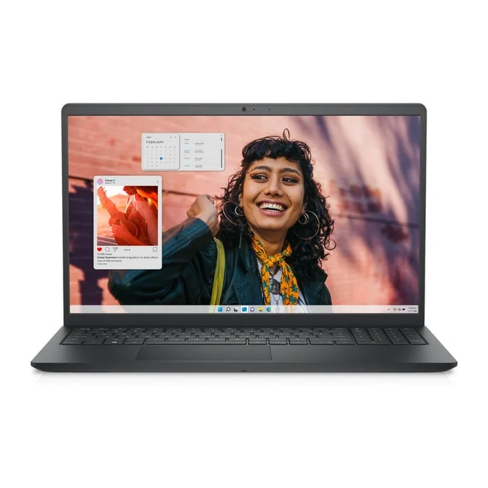 Dell Inspiron 15 3530 - WARMLK2_N15RPL_2500_3401_PLA_HOM