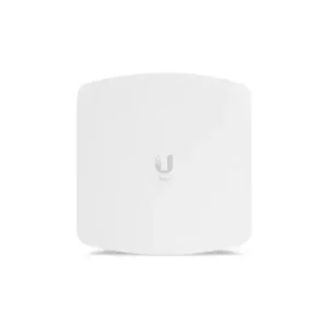 Ubiquiti Wave Access Point - WAVE-AP-EU