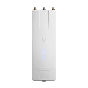 Ubiquiti Wave MLO5 High Performance WiFi 7 Radio - WAVE-MLO5