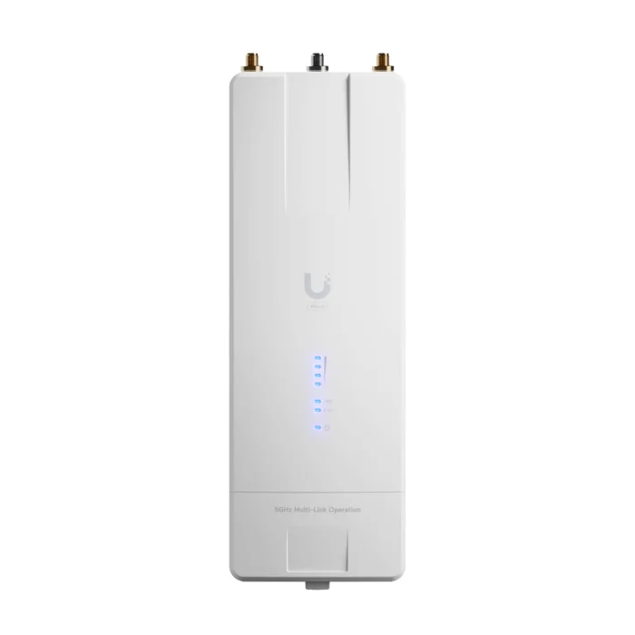 Ubiquiti Wave MLO5 High Performance WiFi 7 Radio - WAVE-MLO5