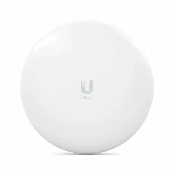 Ubiquiti NANO Wave Radio System - WAVE-NANO-EU