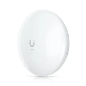 Ubiquiti Wave Pico PtMP Station - WAVE-PICO-EU