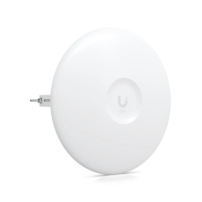 Ubiquiti - WAVE-PRO