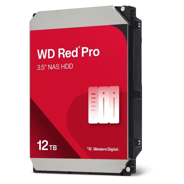 WD122KFBX