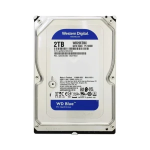 WD20EZBX