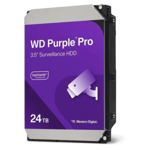 WD241PURP