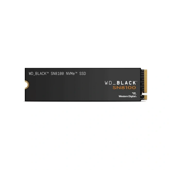 WDS200T1X0M