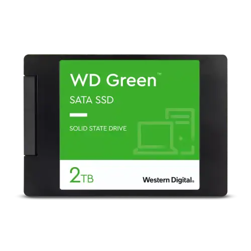 RIG-WDS200T2G0A