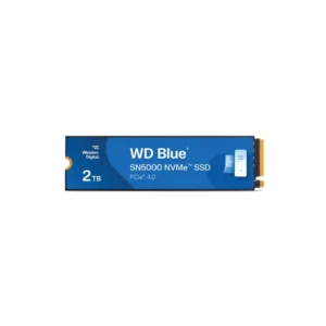 WDS200T4B0E