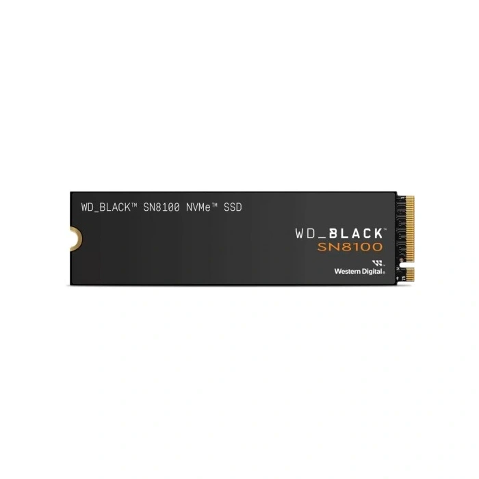 WDS400T1X0M