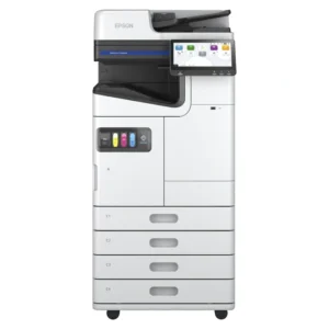 WF-AM-C5000