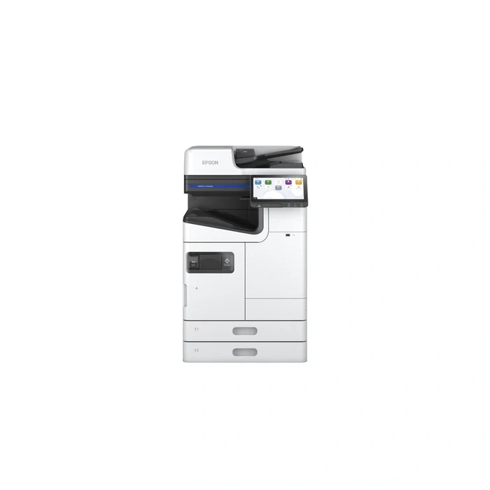 WF-AM-M5500