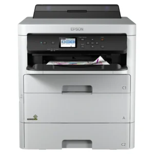 WF-C529RDTW