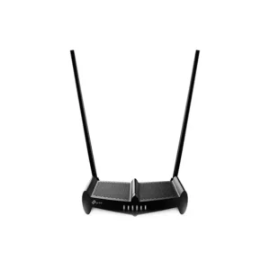 TP-Link WR841HP N300 WiFi Router - WR841HP