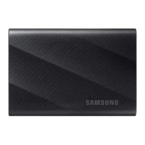 4TB Samsung MU-PG4T0B T9 Portable SSD - MU-PG4T0B/WW