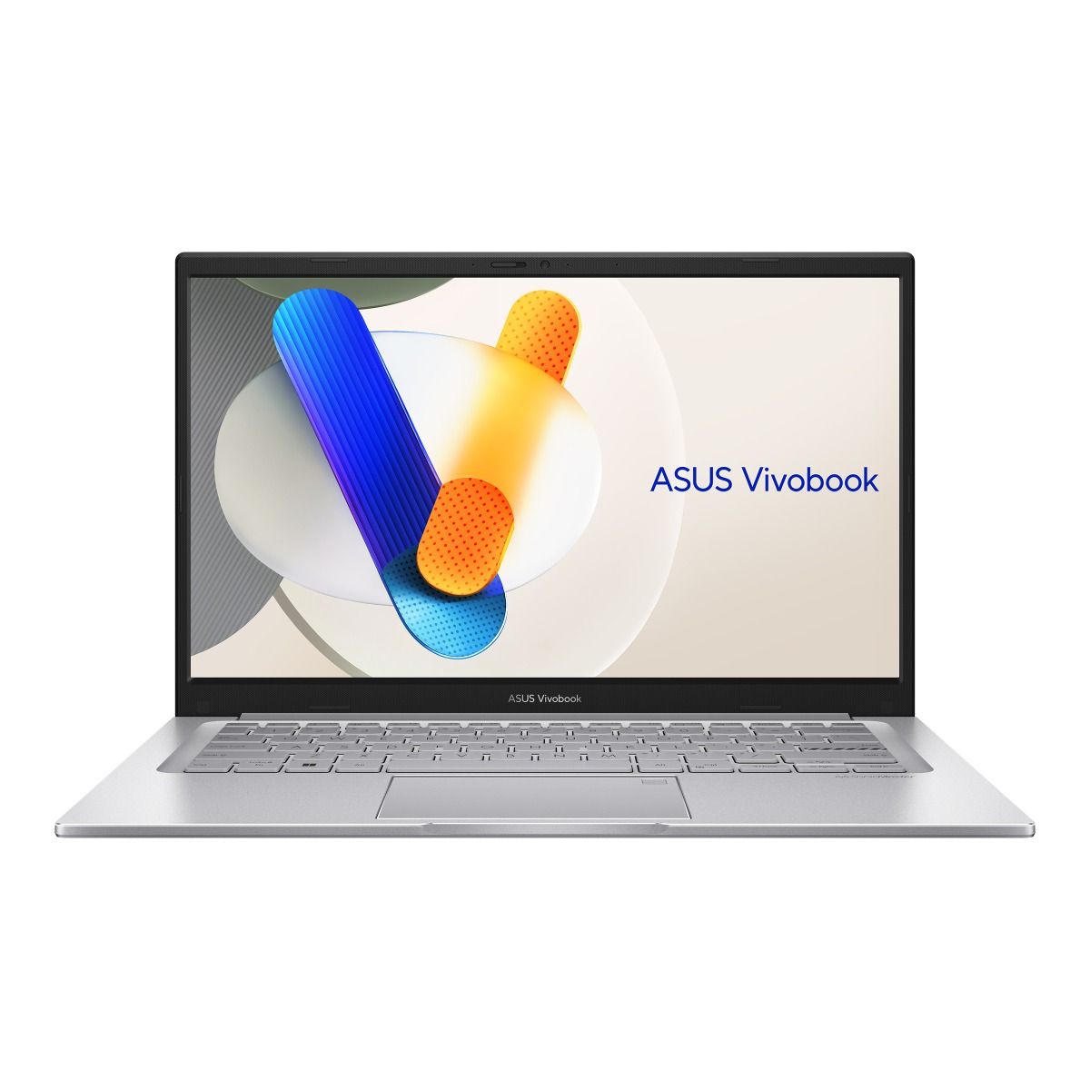 ASUS Vivobook 14