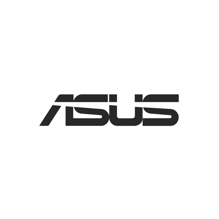 ASUS Vivobook 14 - X1404VA-I58512S0W