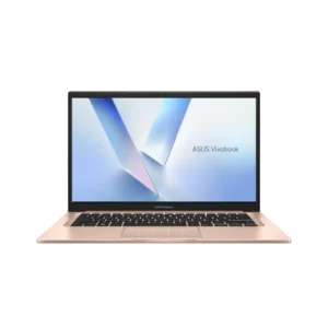 Asus Vivobook 14 X1404VAP - X1404VAP-I58512P0W