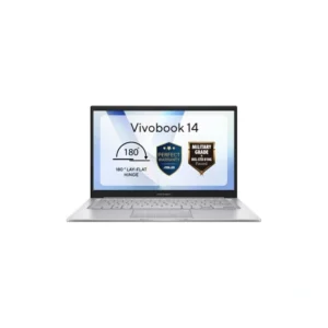 Asus Vivobook 14 X1404VAP - X1404VAP-I58512S0W