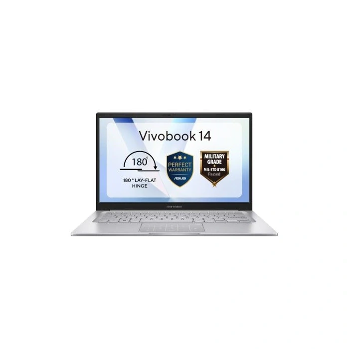 Asus Vivobook 14 X1404VAP - X1404VAP-I58512S0W