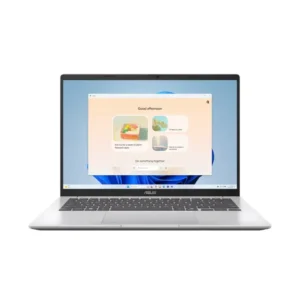 Asus Vivobook 14 | Ultra 5 225H - X1407CA-U516512S0W