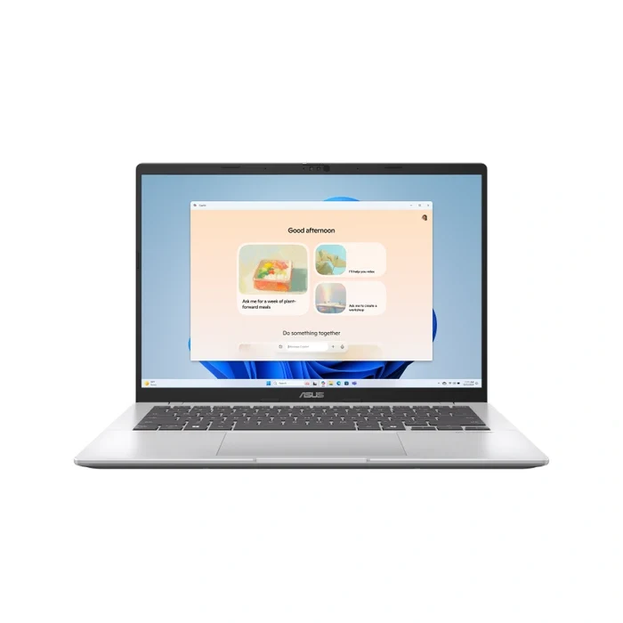 ASUS Vivobook X1407QA-X1407QA-Q1610S0X