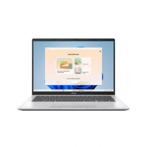 ASUS Vivobook X1407QA-X1407QA-Q16512S0W