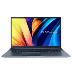 Asus VivoBook X1502ZA | I7 12700H - X1502ZA-I78512BL2W