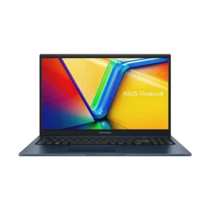 Asus Vivobook 15 X1504MA - X1504MA-I58512BL0W
