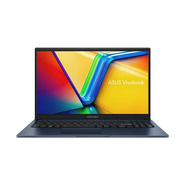 Asus Vivobook 15 X1504MA - X1504MA-I58512BL0W