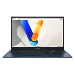 ASUS Vivobook 15 X15 - X1504MA-I716512BL0W