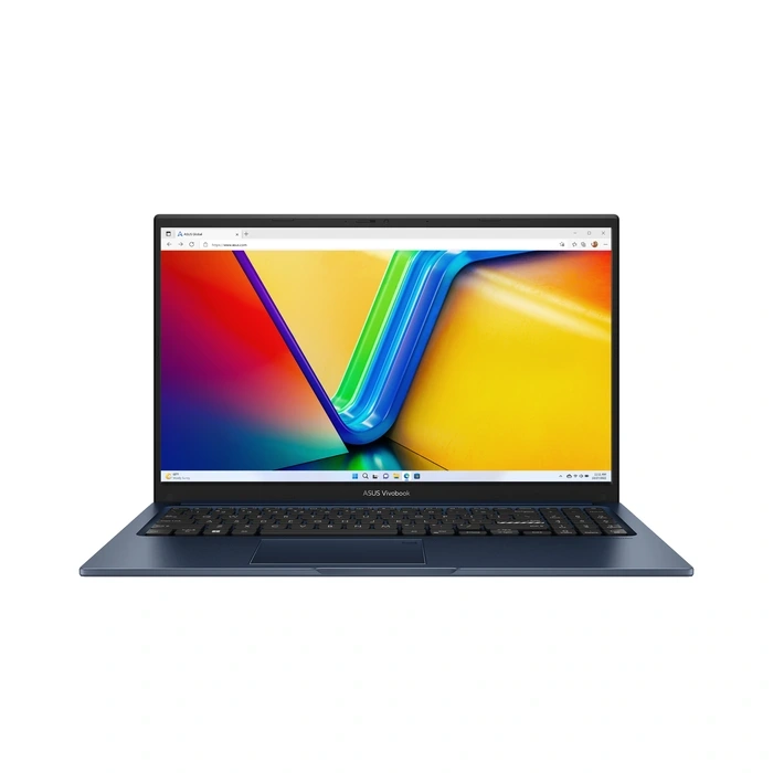 ASUS Vivobook X1504VA - X1504VA-I58512BL0W